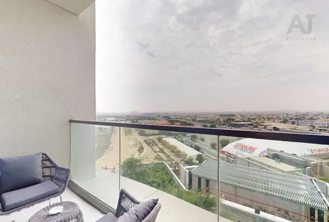 136536950 - Property Image 2
