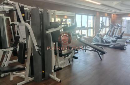 Apartment - 2 - 2 for rent in Al Hawai Residence - Barsha Heights (Tecom) - Dubai Apartment - 2 - 2 for rent in Al Hawai Residence - Barsha Heights (Tecom) - Dubai