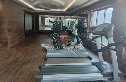 Apartment - 2 - 2 for rent in Al Hawai Residence - Barsha Heights (Tecom) - Dubai Apartment - 2 - 2 for rent in Al Hawai Residence - Barsha Heights (Tecom) - Dubai
