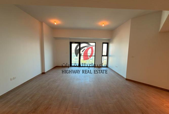 16018254 - الصورة الرئيسية للعقار