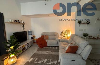 Apartment - 1 Bedroom - 2 Bathrooms for rent in Building 88 - Arjan - Dubai Apartment - 1 Bedroom - 2 Bathrooms for rent in Building 88 - Arjan - Dubai