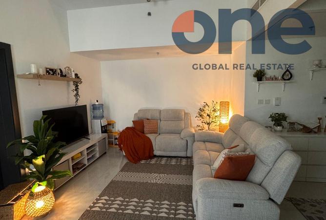 61680406 - Property Image 3