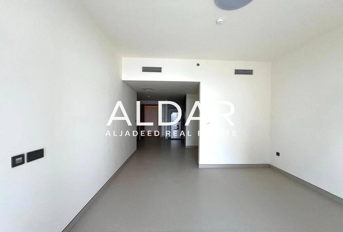 71088141 - Property Image 2