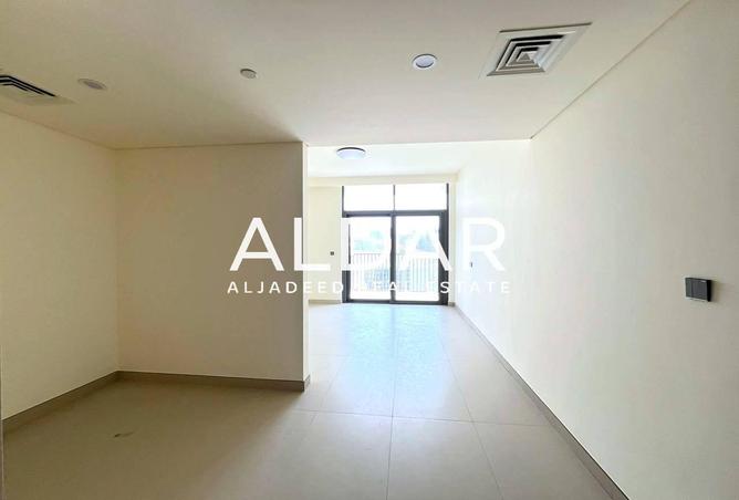 71088141 - Property Main Image