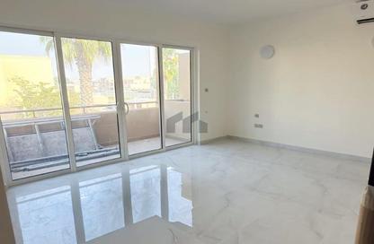 Villa - 5 - 7 for rent in Yasmin Community - Al Raha Gardens - Abu Dhabi