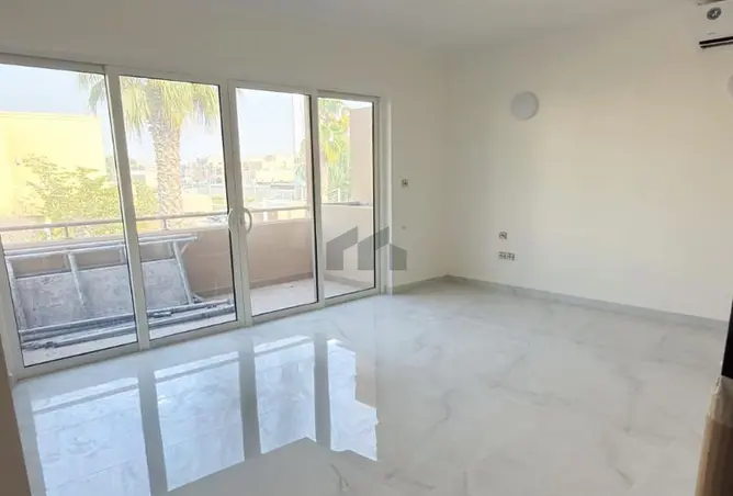 152354398 - Property Image 3