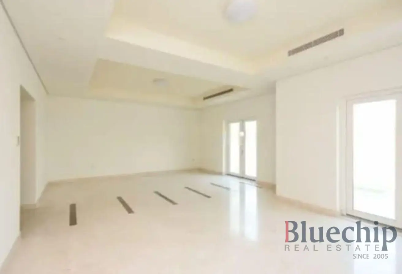146882555 - Property Main Image