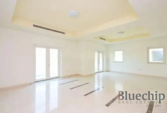 146882555 - Property Image 2
