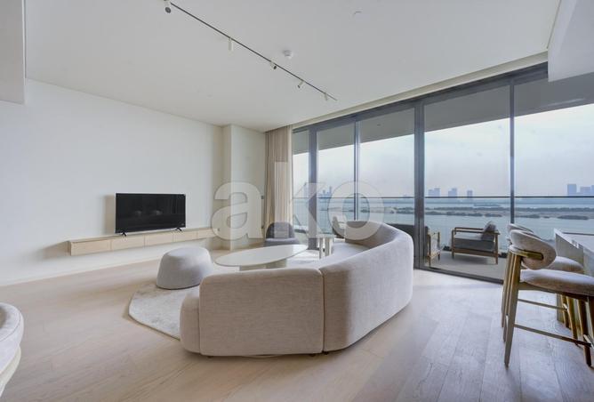 75031504 - الصورة الرئيسية للعقار