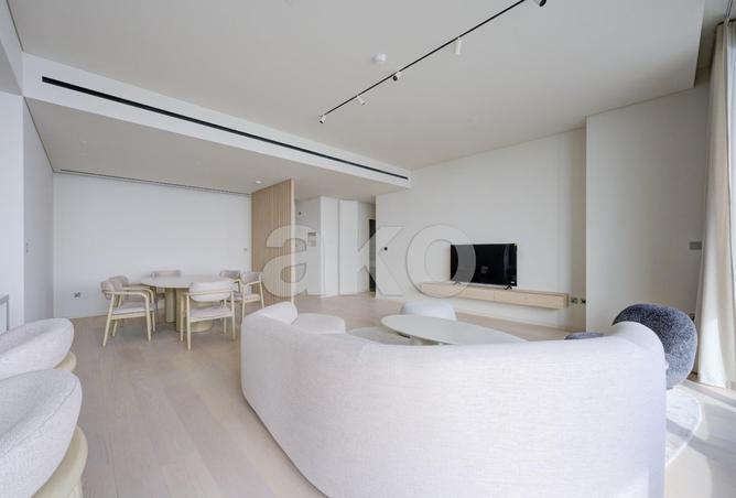 75031504 - صورة العقار 2