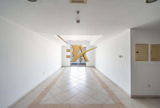 57370709 - صورة العقار 3