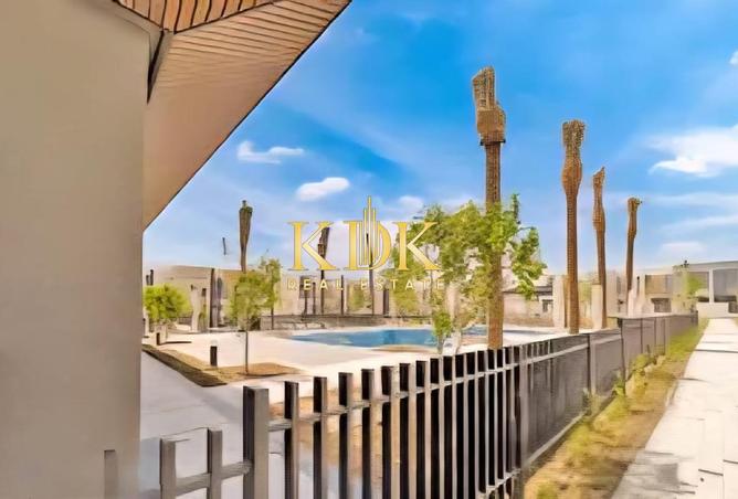93136961 - Property Main Image