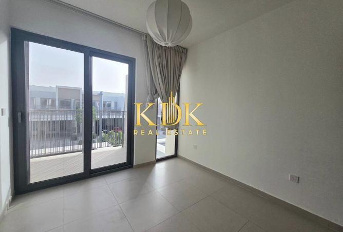 93136961 - Property Image 2