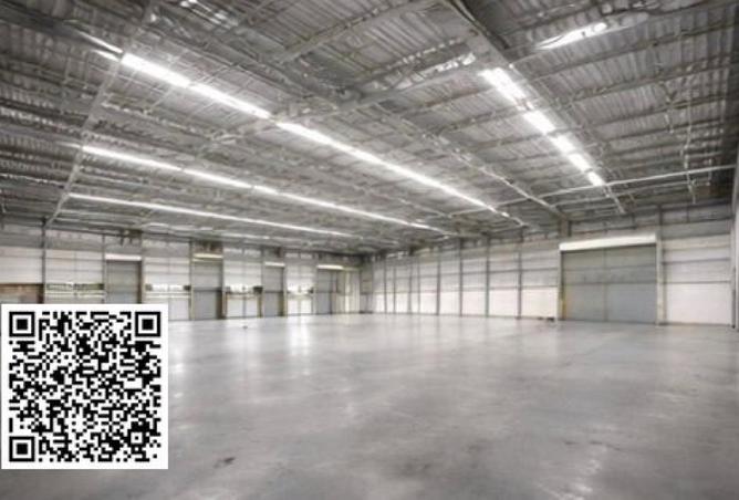 62057242 - Property Image 2