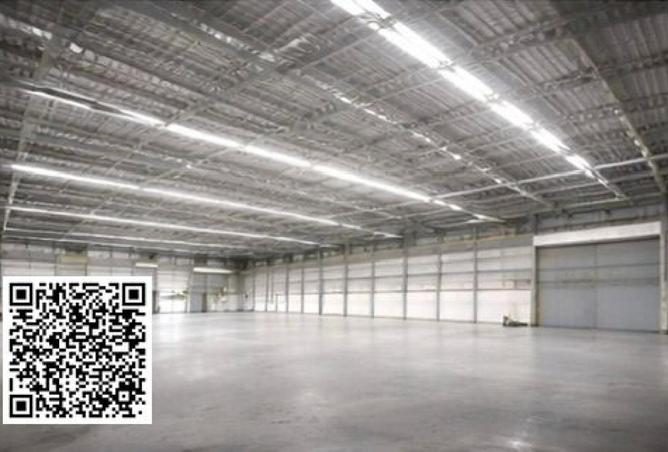 62057242 - Property Image 3