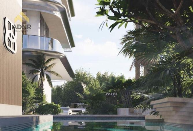 79428759 - Property Image 2