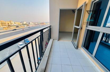 Apartment - 2 - 2 for rent in Al Warqaa Building - Al Warqa'a 1 - Al Warqa'a - Dubai Apartment - 2 - 2 for rent in Al Warqaa Building - Al Warqa'a 1 - Al Warqa'a - Dubai