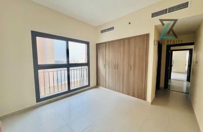 Apartment - 2 - 2 for rent in Al Warqaa Building - Al Warqa'a 1 - Al Warqa'a - Dubai Apartment - 2 - 2 for rent in Al Warqaa Building - Al Warqa'a 1 - Al Warqa'a - Dubai
