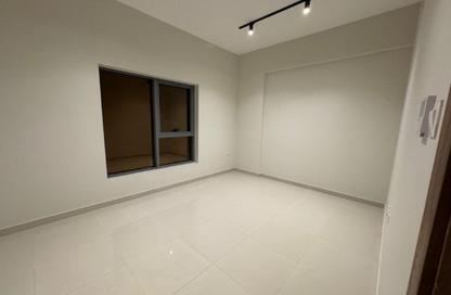 Apartment - 3 Bedrooms - 3 Bathrooms for rent in Al Naemiya Tower 1 - Al Naemiya Towers - Al Nuaimiya - Ajman