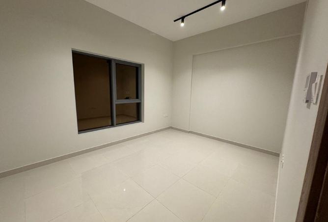 85749588 - صورة العقار 2