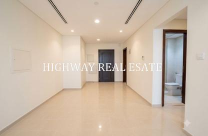 Apartment - 1 - 1 for rent in Muwaileh 29 Building - Muwaileh - Sharjah