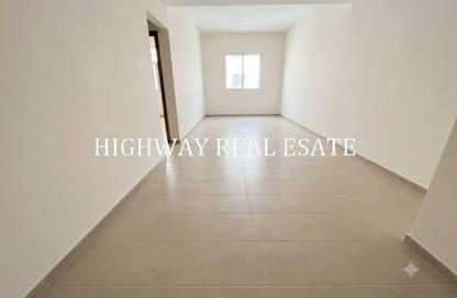 Apartment - 1 - 1 for rent in Muwaileh 29 Building - Muwaileh - Sharjah Apartment - 1 - 1 for rent in Muwaileh 29 Building - Muwaileh - Sharjah
