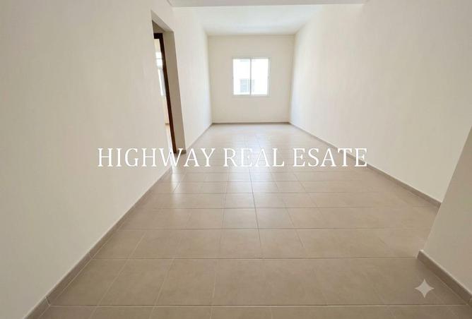 145502327 - Property Image 3