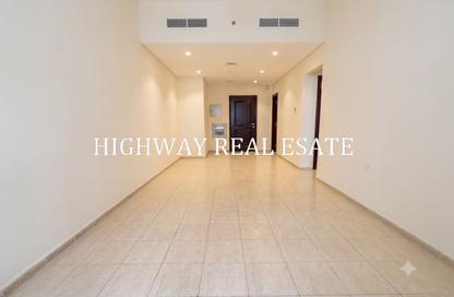 Apartment - 1 - 1 for rent in Muwaileh 29 Building - Muwaileh - Sharjah