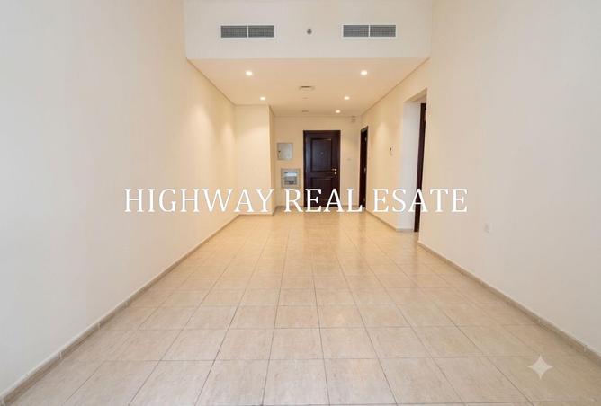 145502327 - Property Main Image