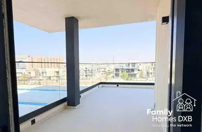 فيلا - 5 غرف نوم - 6 حمامات للبيع في فيلات قرية جبل علي - قرية جبل علي - جبل علي - دبي