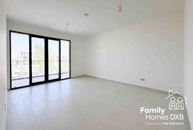 16029170 - صورة العقار 3