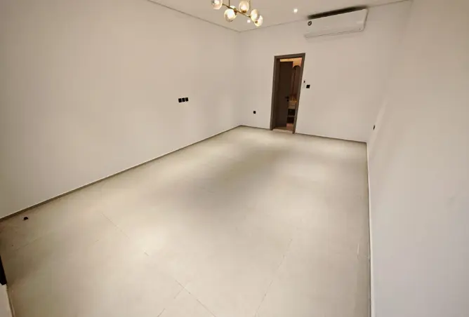 146885095 - Property Image 3