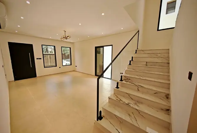 146885095 - Property Image 2