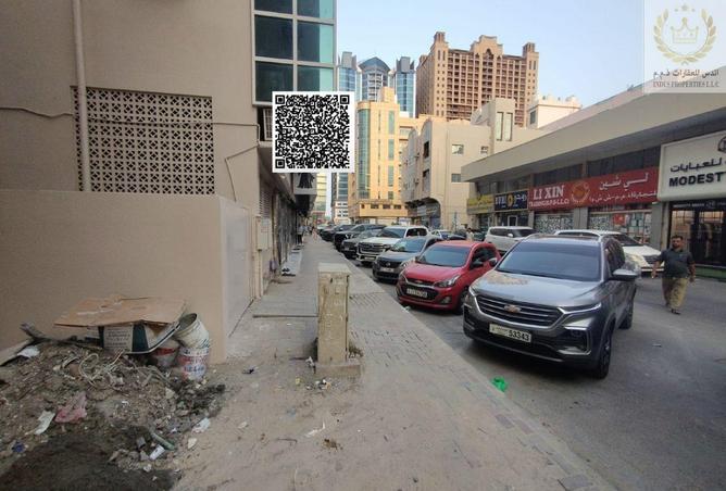 132524992 - الصورة الرئيسية للعقار