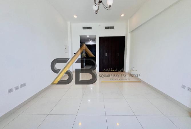 65155347 - صورة العقار 2