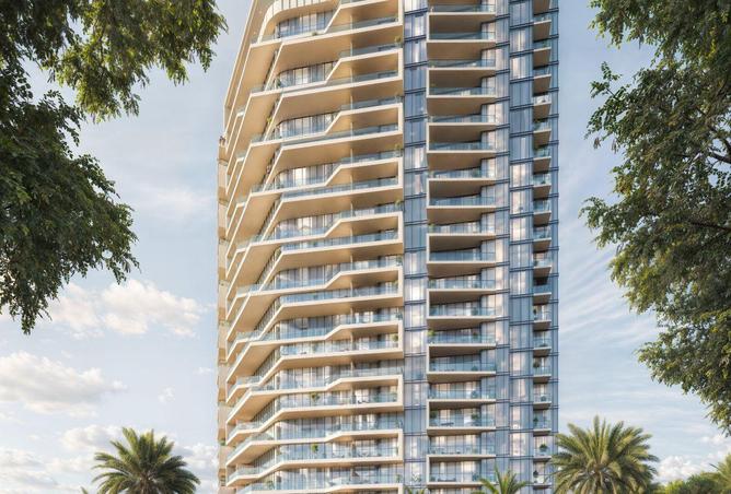 67827665 - صورة العقار 2