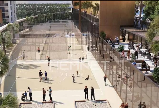 16178772 - صورة العقار 2