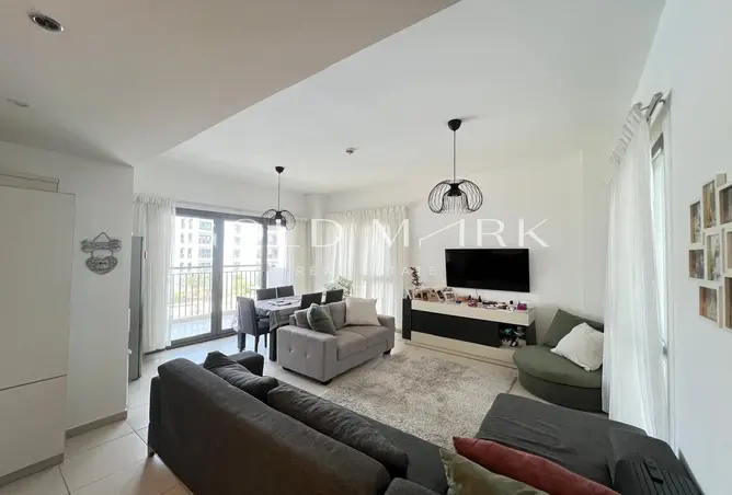 133404635 - Property Image 2