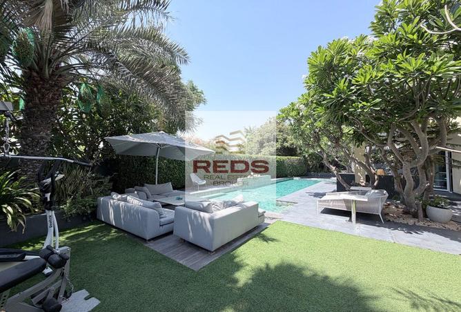 139224822 - Property Main Image
