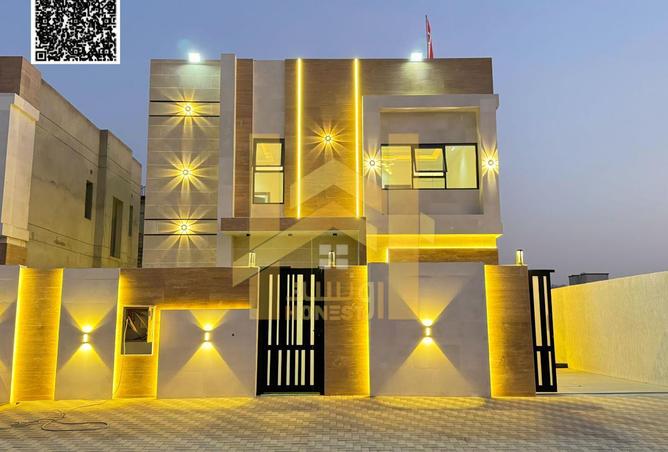 70286695 - Property Main Image