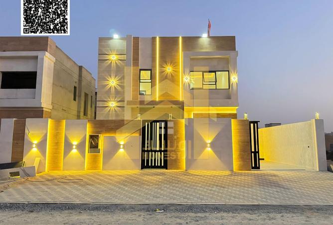 70286695 - Property Image 3