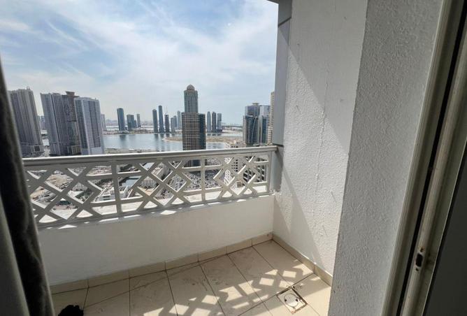 72311600 - صورة العقار 3