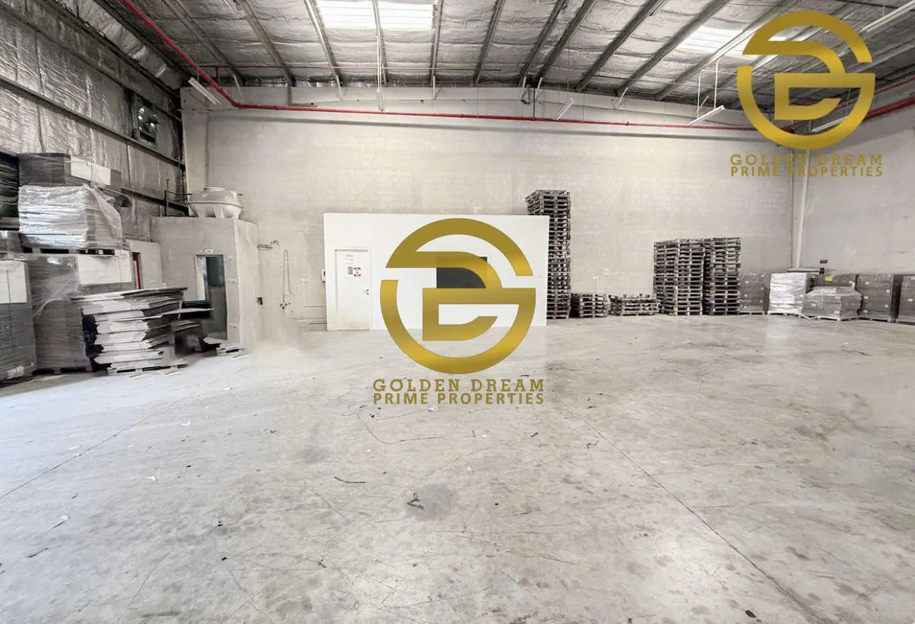 68679934 - Property Main Image