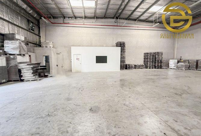 68679934 - Property Main Image