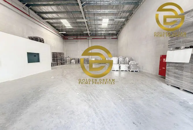 68679934 - Property Image 3