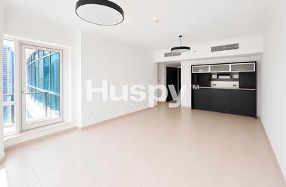 Apartment - 1 Bedroom - 1 Bathroom for sale in Al Majara 2 - Al Majara Towers - Dubai Marina - Dubai Apartment - 1 Bedroom - 1 Bathroom for sale in Al Majara 2 - Al Majara Towers - Dubai Marina - Dubai
