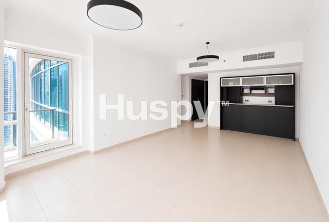 128370499 - Property Image 2