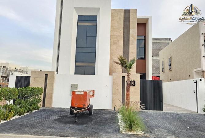 81530431 - Property Main Image