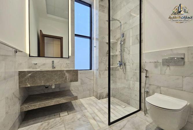 81530431 - Property Image 3