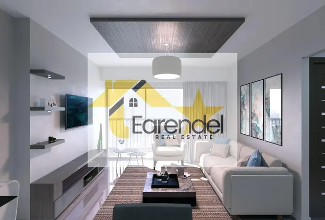 156465970 - Property Image 2